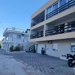 Bella Luxury Apartment