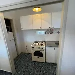 Spacious Retro 3-Bedroom Home 130M2 In Zadar, Puntamika Borik Beach Area