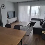 B & R Summer Breeze Apartments 2