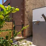 Apartment Floreani