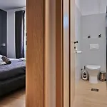 House Ivana With Jacuzzi