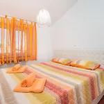 Apartment Terezija By The Sea