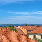 Eco Friendly Apartment Artemisia Zadar