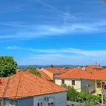 Eco Friendly Apartment Artemisia Zadar
