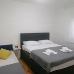 Apartman Mia Trosoban