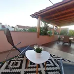 Apartman Mia Trosoban