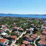 Apartments With A Parking Space Bibinje, Zadar - 23376