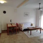 Apartman Mira Sabunike 1