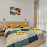 Apartments Fil Cosic