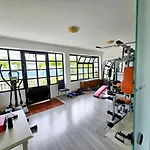 My Home-3Bdr,Parking,Cavtat,Airport 15 Km, Dubrovnik 30Km