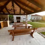 Villa Zadro
