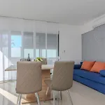 Apartment Marovic