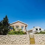 Apartment Nikolic