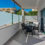 Apartment Marovic