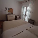 Apartman M&D