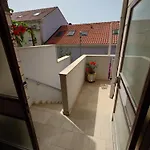 Apartman M&D
