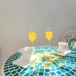 Cozy Apartment In Nin With Wifi