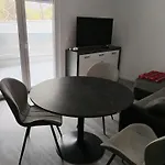Apartments Orma