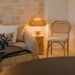 Lukas Apartment