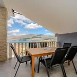 Villa Ivanovi Dvori