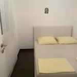 Apartman Mario