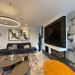 Newly Built Luxury Villa In Zrnovo Bay