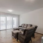 Holiday Home Milutin 1