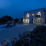 Holiday Home Milutin 1
