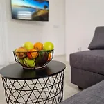 B&L Apartments