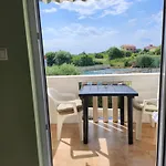 Apartman Matej Zaton