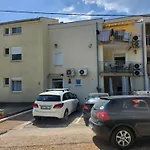 Apartman Matej Zaton