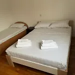 Apartman Erika