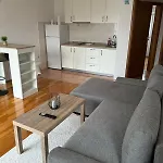 Apartman Erika