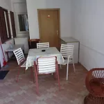 Apartment Ivan