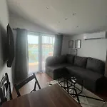 Apartments Sea La Vie