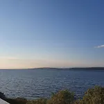 Apartman Marija