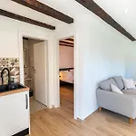 Basic Old House