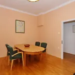 Apartman Ljubica