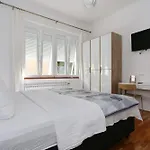Apartman Ljubica