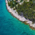 Dragon Bay - Falkor