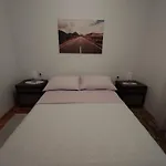 Apartman M&D