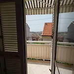 Apartman M&D
