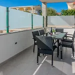 Apartment Marovic