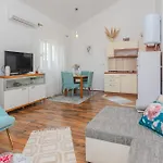 Apartment Nikolic
