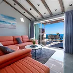 Villa Dommy Gabby