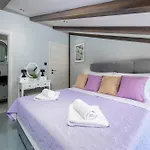 Villa Dommy Gabby