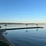 Villa Isola