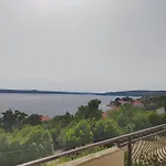 Apartman Eva