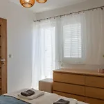 Apartment Maria'S Perla