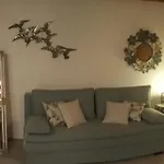 Apartment Nana Fata